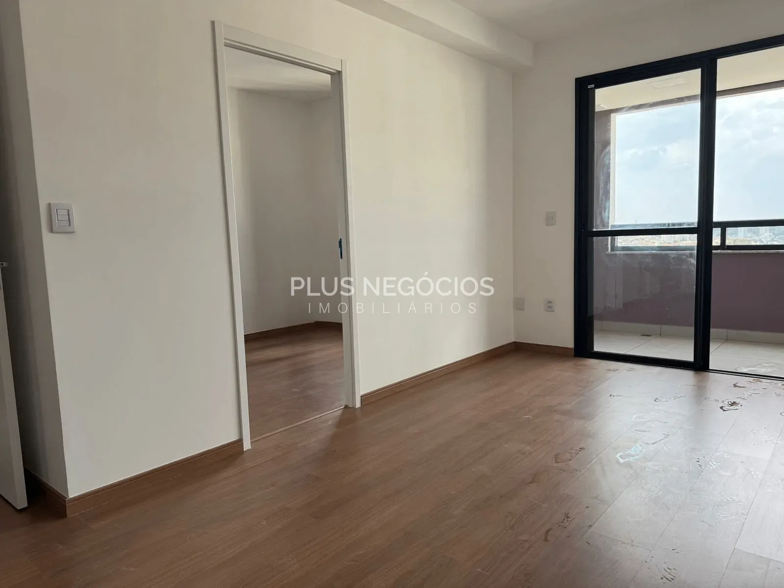 Apartamento, 1 quarto, 46 m² - Foto 22