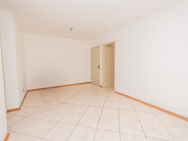 Apartamento 3 quartos e 1 banheiro, à venda, no bairro Centro em Pelotas