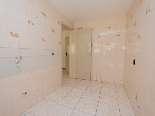 Apartamento 3 quartos e 1 banheiro, à venda, no bairro Centro em Pelotas