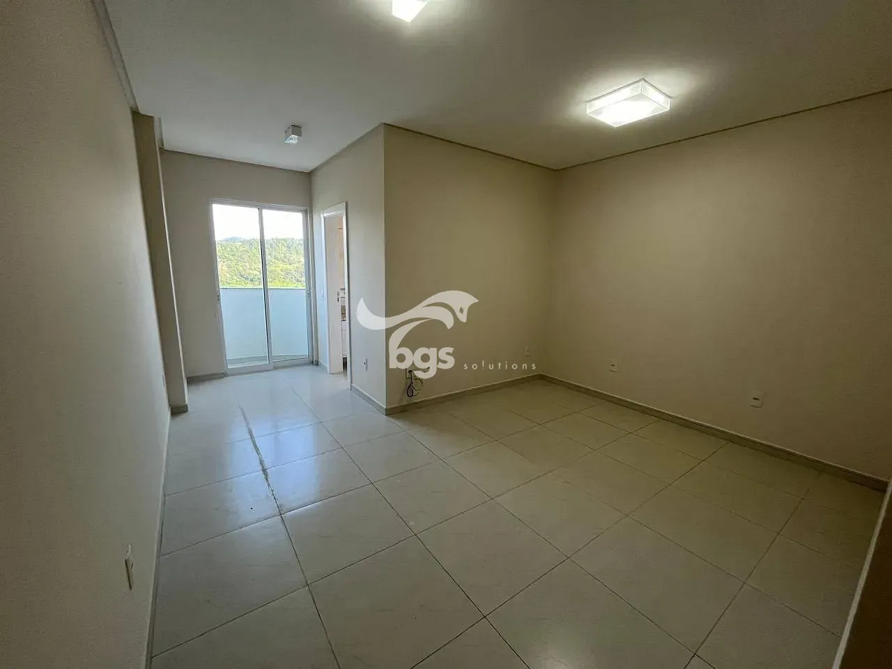 Apartamento, 3 quartos, 153 m² - Foto 8