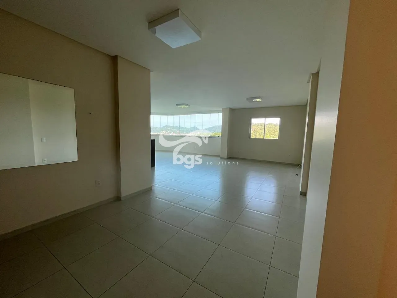 Apartamento, 3 quartos, 153 m² - Foto 6