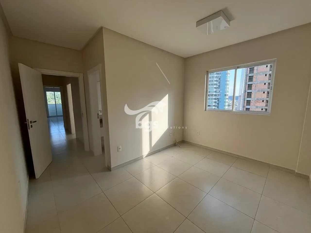Apartamento, 3 quartos, 153 m² - Foto 10