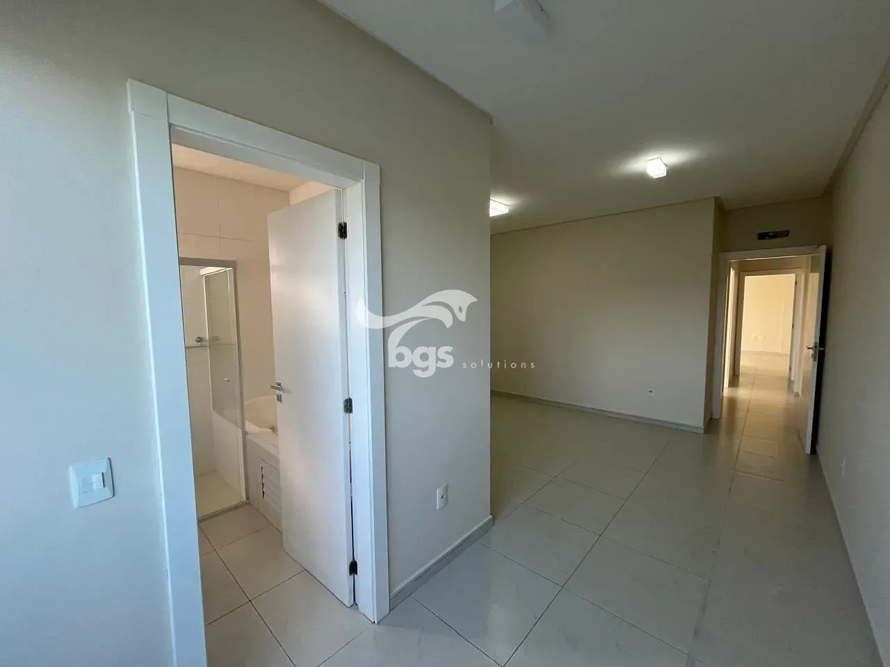 Apartamento, 3 quartos, 153 m² - Foto 9