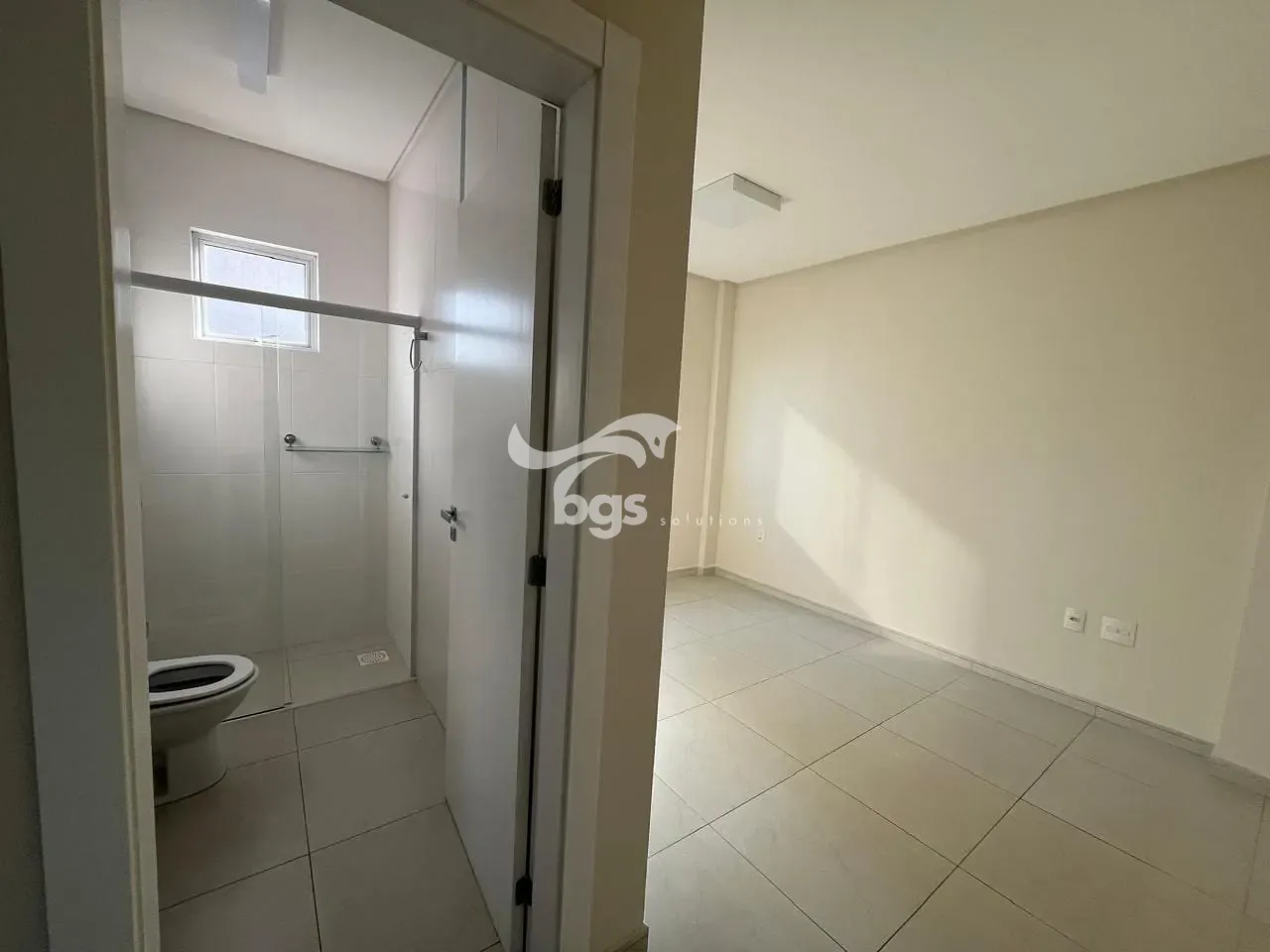 Apartamento, 3 quartos, 153 m² - Foto 11