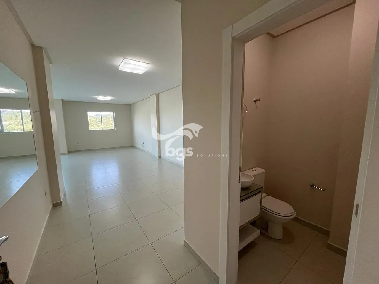 Apartamento, 3 quartos, 153 m² - Foto 13