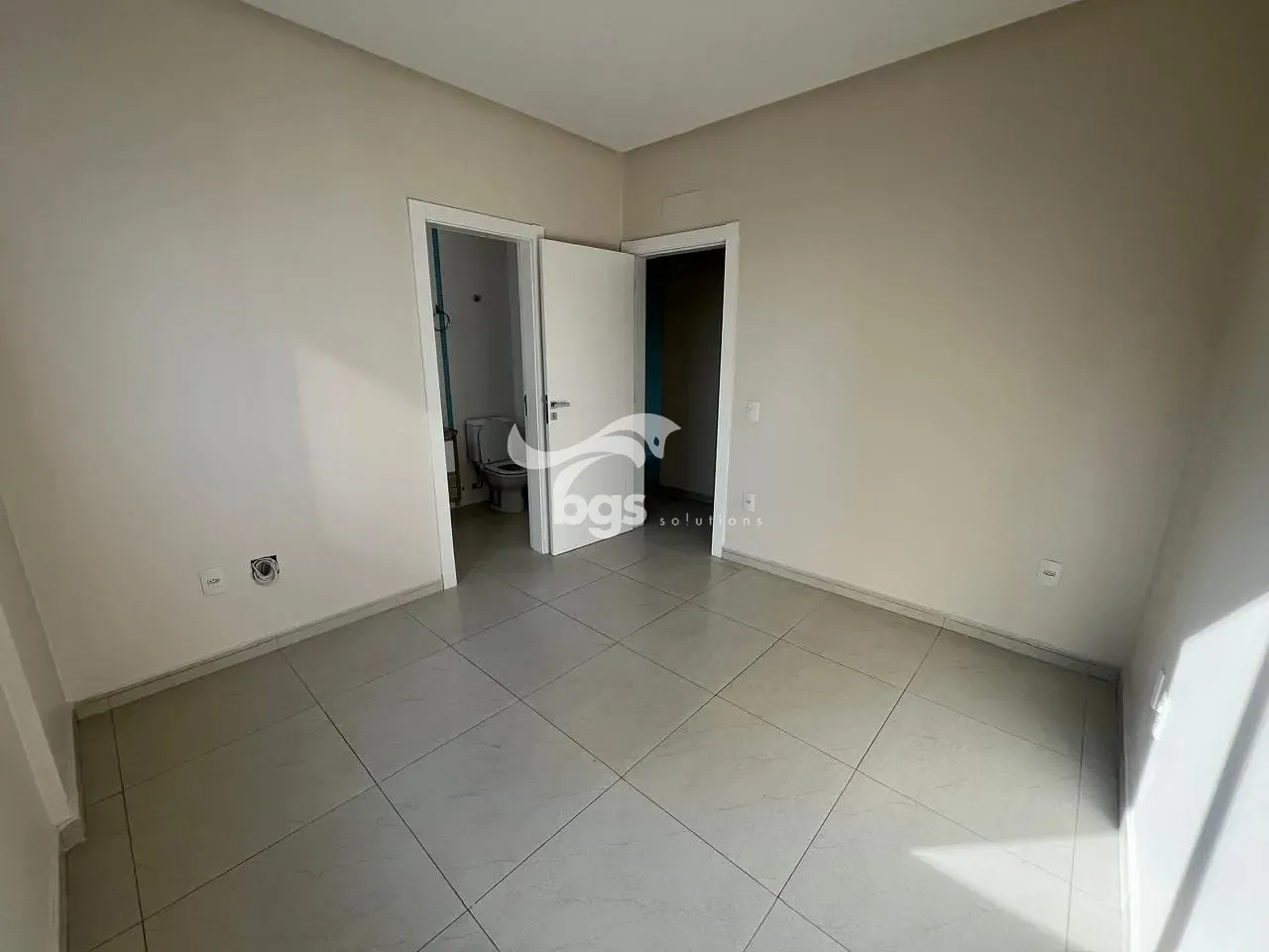 Apartamento, 3 quartos, 153 m² - Foto 12