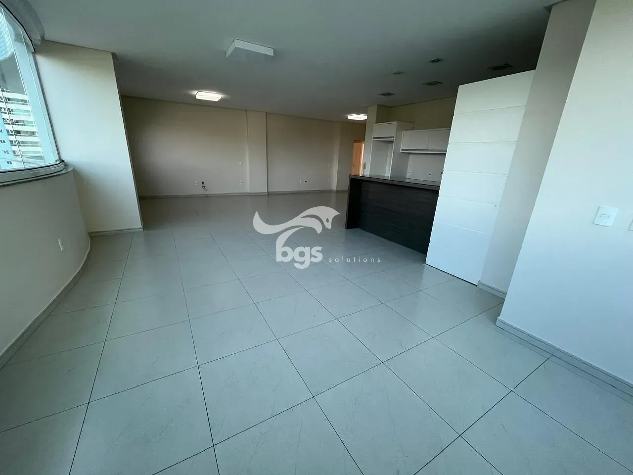 Apartamento, 3 quartos, 153 m² - Foto 7