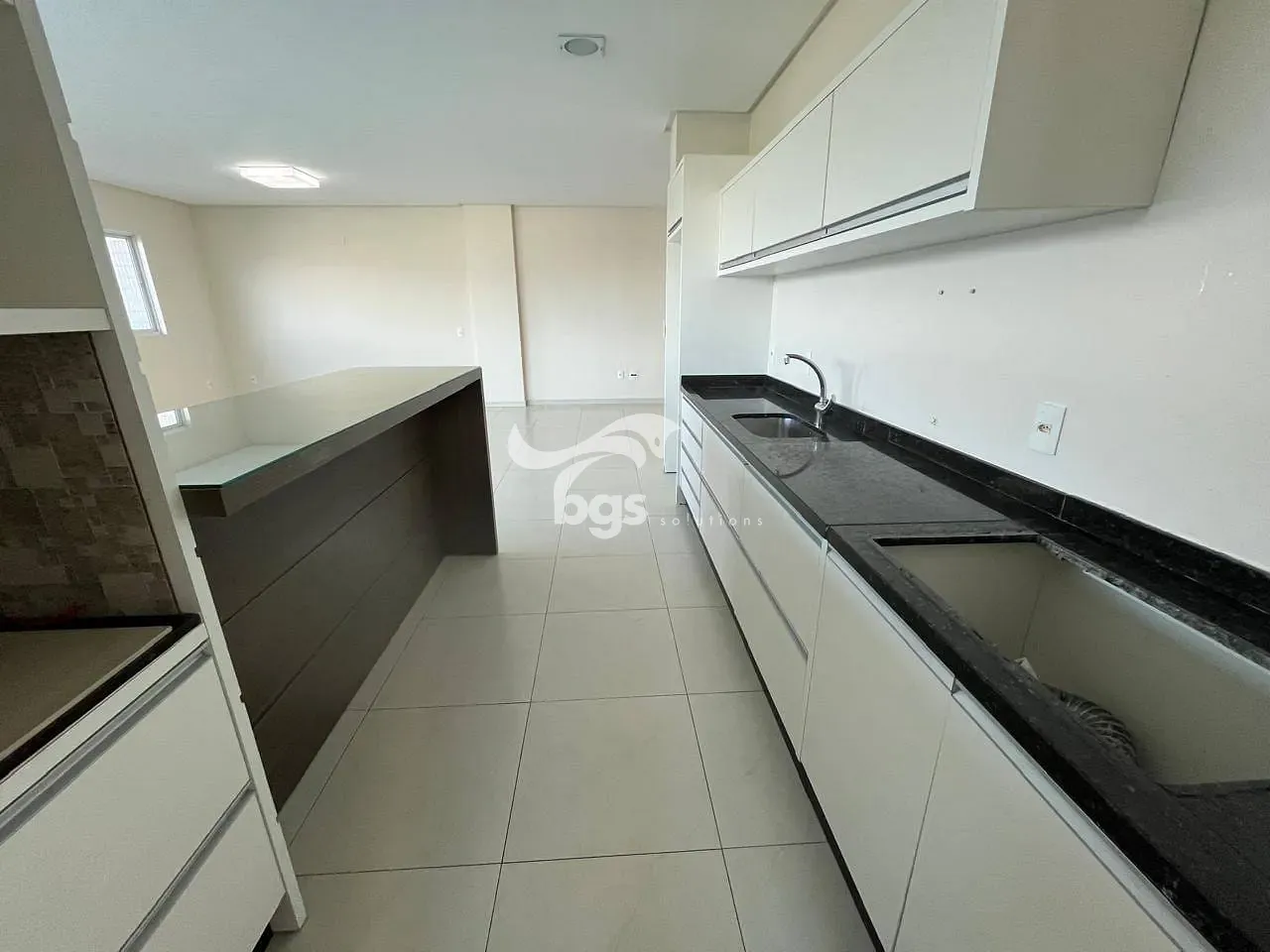 Apartamento, 3 quartos, 153 m² - Foto 5