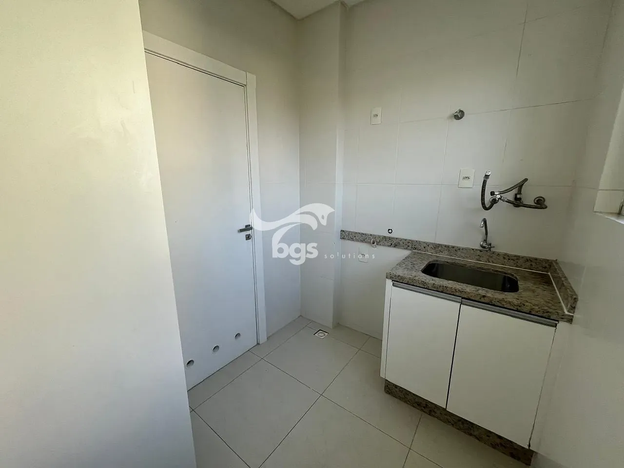 Apartamento, 3 quartos, 153 m² - Foto 14
