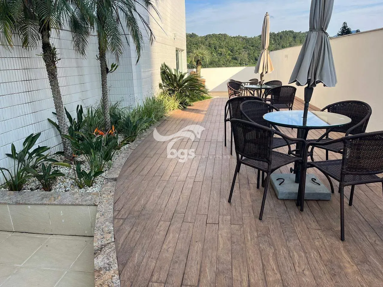 Apartamento, 3 quartos, 153 m² - Foto 15