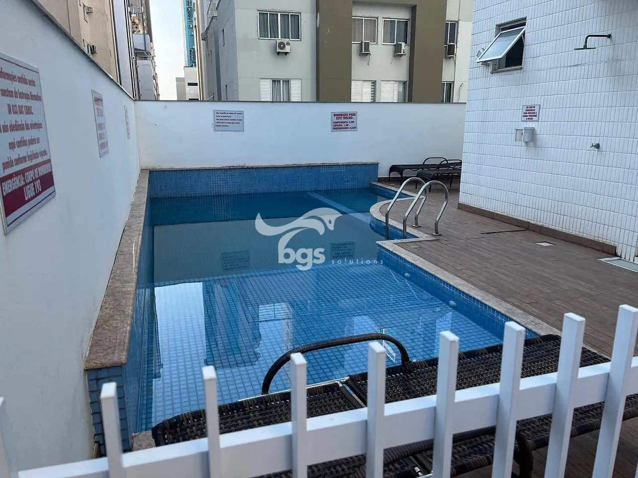 Apartamento, 3 quartos, 153 m² - Foto 16