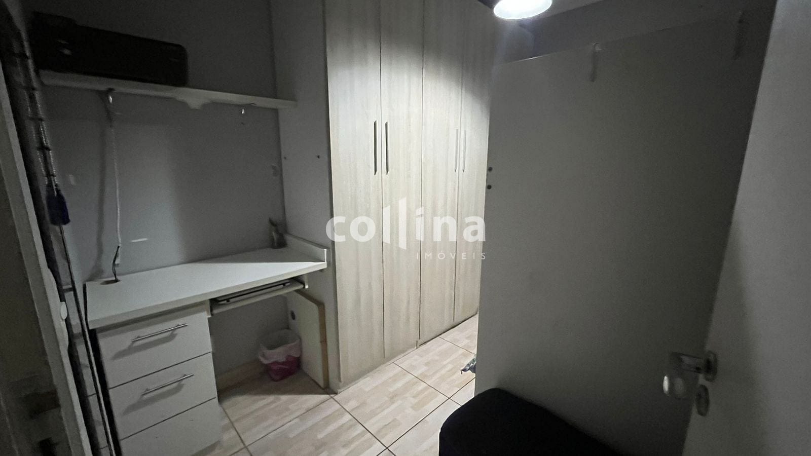 Apartamento, 2 quartos, 48 m² - Foto 14