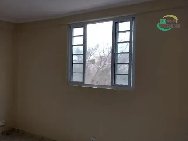 Apartamento com 55m² 2 quartos e 1 banheiro, à venda, no bairro Parque Residencial Vila União em Campinas