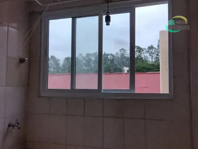 Apartamento com 55m² 2 quartos e 1 banheiro, à venda, no bairro Parque Residencial Vila União em Campinas