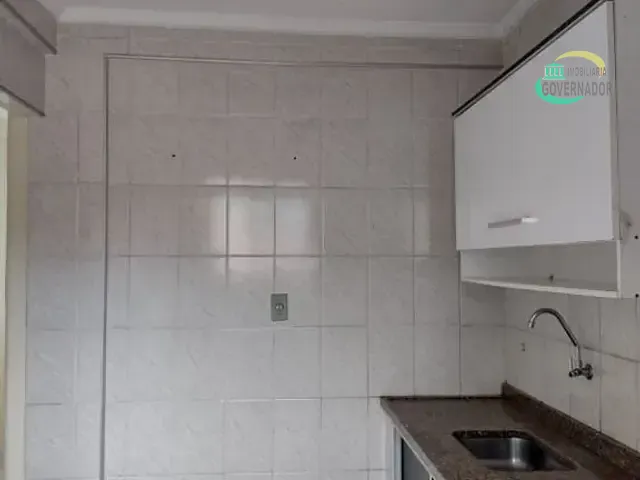 Apartamento com 55m² 2 quartos e 1 banheiro, à venda, no bairro Parque Residencial Vila União em Campinas