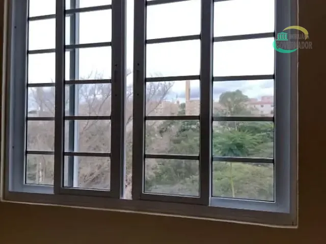 Apartamento com 55m² 2 quartos e 1 banheiro, à venda, no bairro Parque Residencial Vila União em Campinas