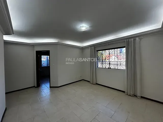 Apartamento com 125m² 3 quartos e 2 banheiros, à venda, no bairro Jardim dos Estados em Sorocaba