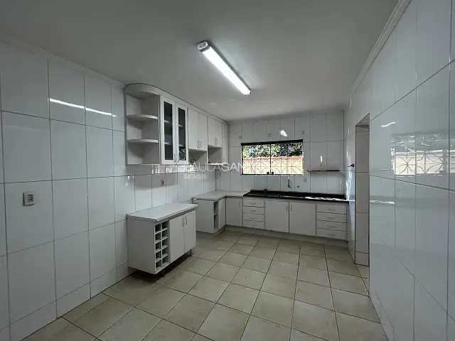 Apartamento com 125m² 3 quartos e 2 banheiros, à venda, no bairro Jardim dos Estados em Sorocaba