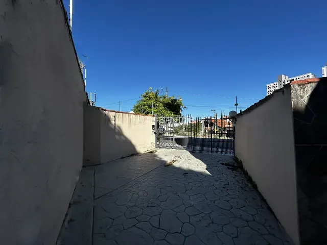 Apartamento com 125m² 3 quartos e 2 banheiros, à venda, no bairro Jardim dos Estados em Sorocaba