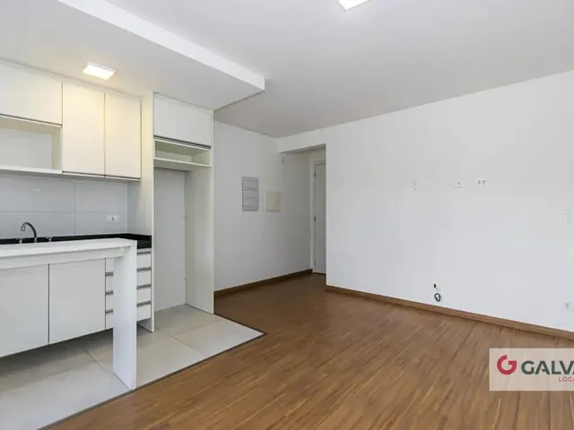 Apartamento 3 quartos e 1 banheiro, para alugar, no bairro Capão da Imbuia em Curitiba