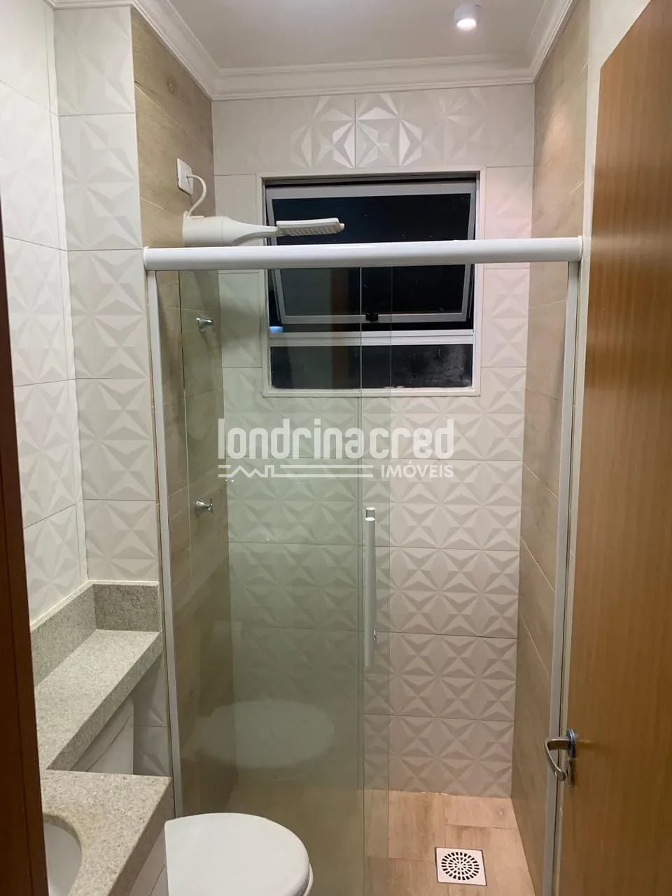 Apartamento, 2 quartos, 45 m² - Foto 8