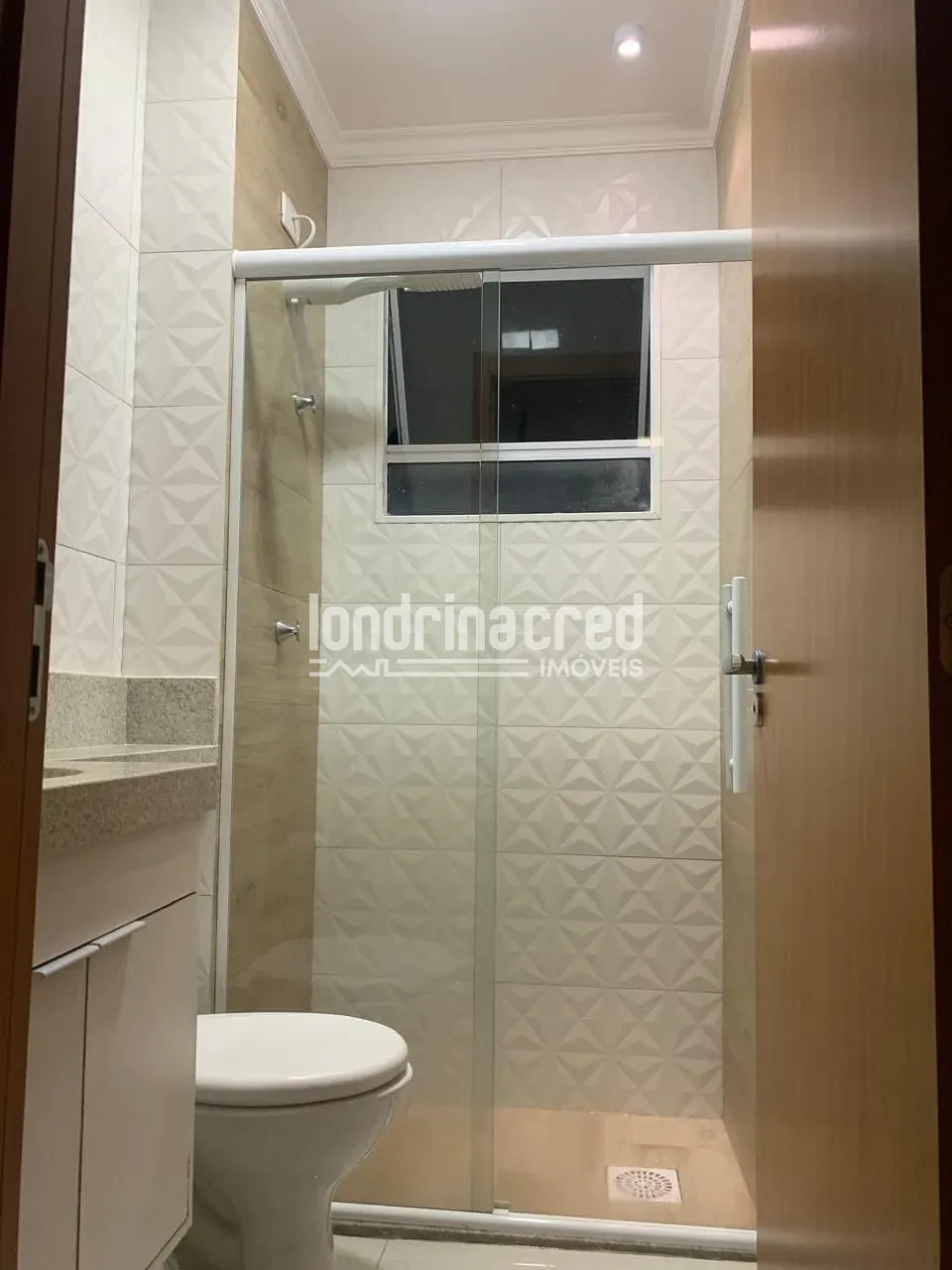 Apartamento, 2 quartos, 45 m² - Foto 10