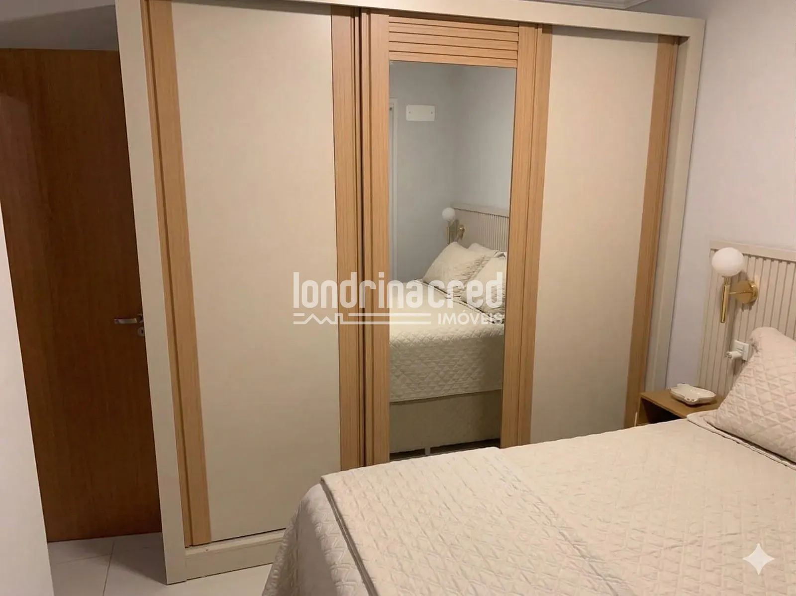 Apartamento, 2 quartos, 45 m² - Foto 12