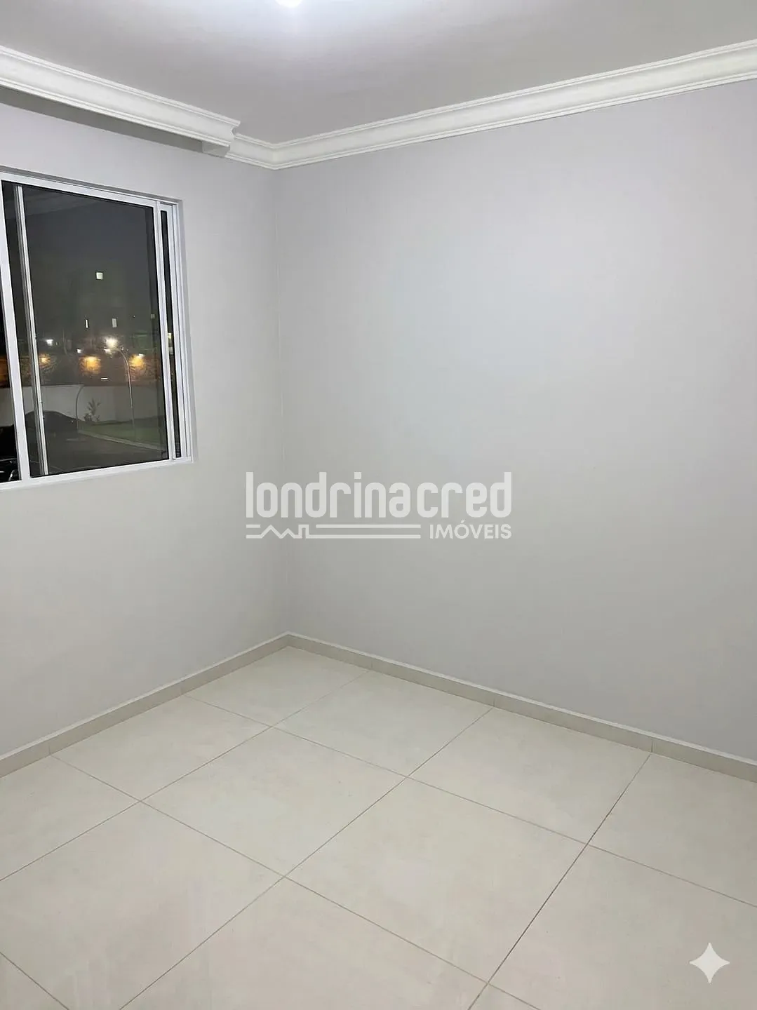 Apartamento, 2 quartos, 45 m² - Foto 13