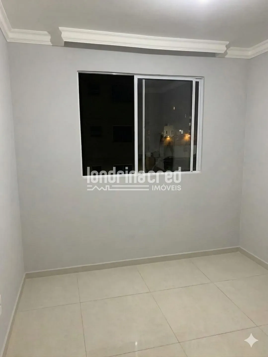 Apartamento, 2 quartos, 45 m² - Foto 14