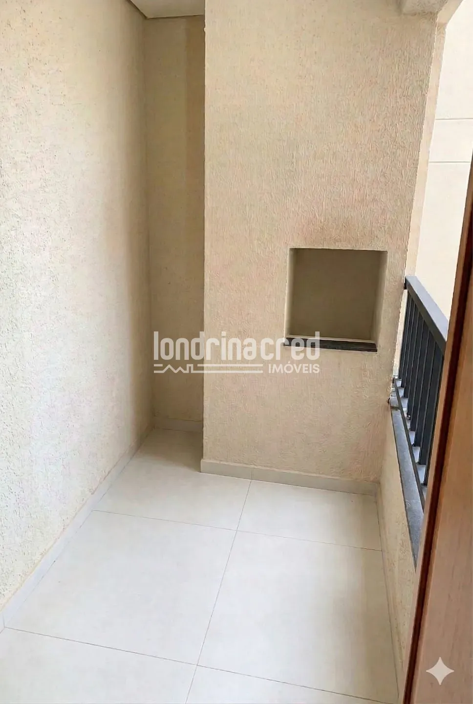 Apartamento, 2 quartos, 45 m² - Foto 4