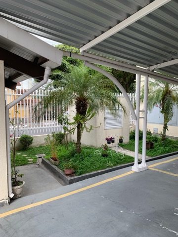 Apartamento 2 quartos e 2 banheiros, à venda ou para alugar, no bairro Centro em Pindamonhangaba