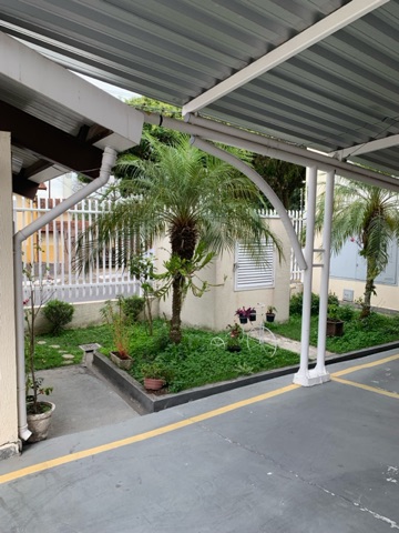 Apartamento 2 quartos e 2 banheiros, à venda ou para alugar, no bairro Centro em Pindamonhangaba