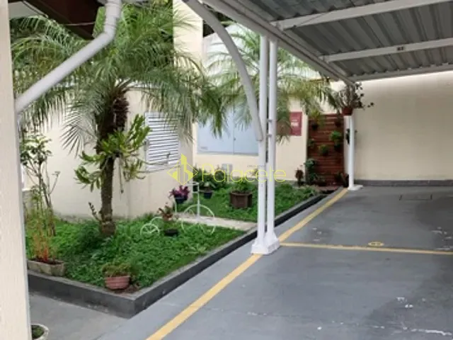 Apartamento 2 quartos e 2 banheiros, à venda ou para alugar, no bairro Centro em Pindamonhangaba