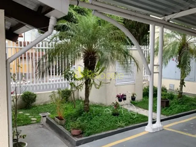 Apartamento 2 quartos e 2 banheiros, à venda ou para alugar, no bairro Centro em Pindamonhangaba