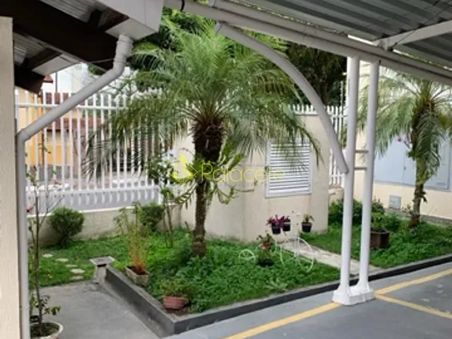 Apartamento 2 quartos e 2 banheiros, à venda ou para alugar, no bairro Centro em Pindamonhangaba