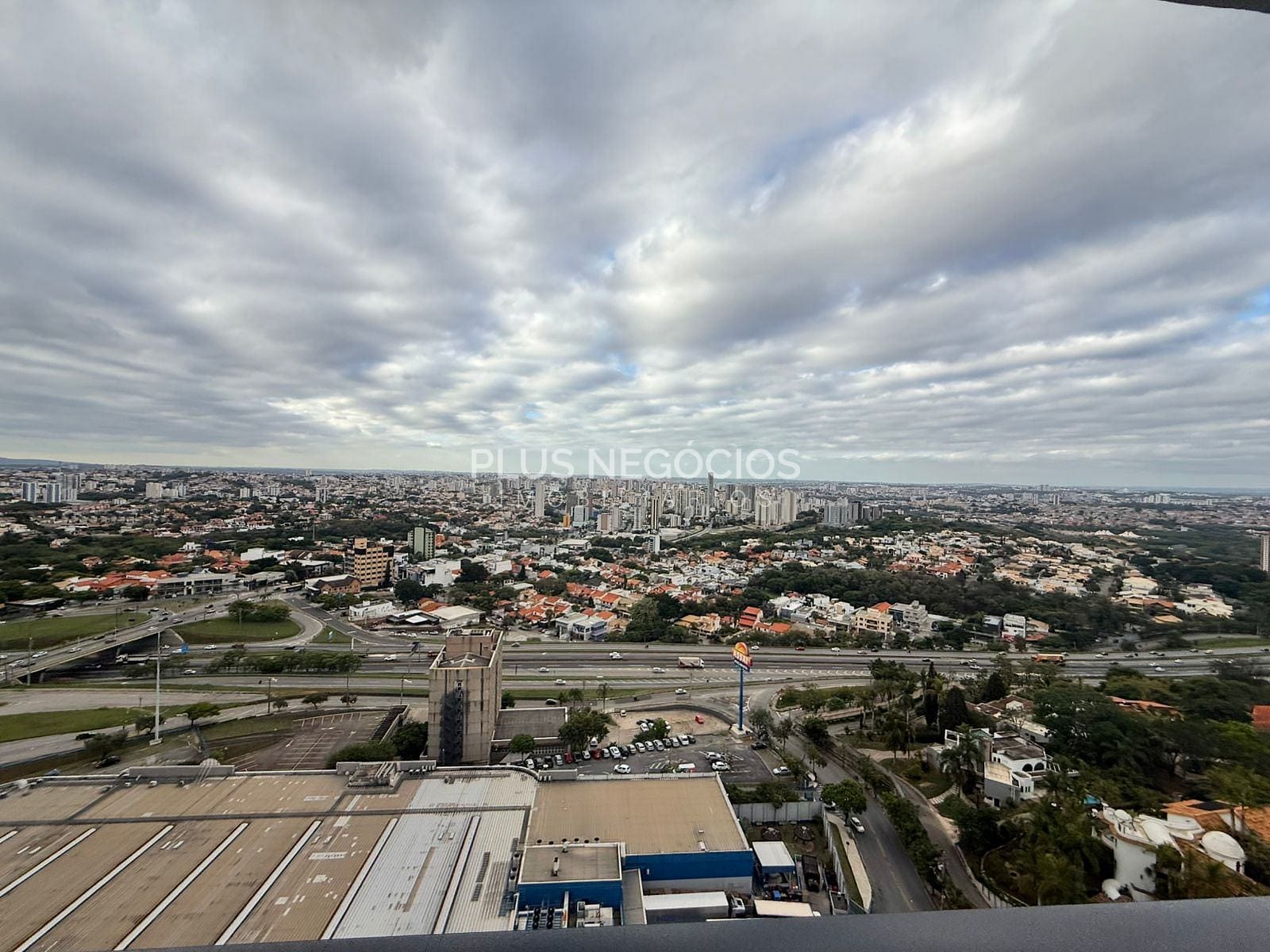 Apartamento, 3 quartos, 104 m² - Foto 21