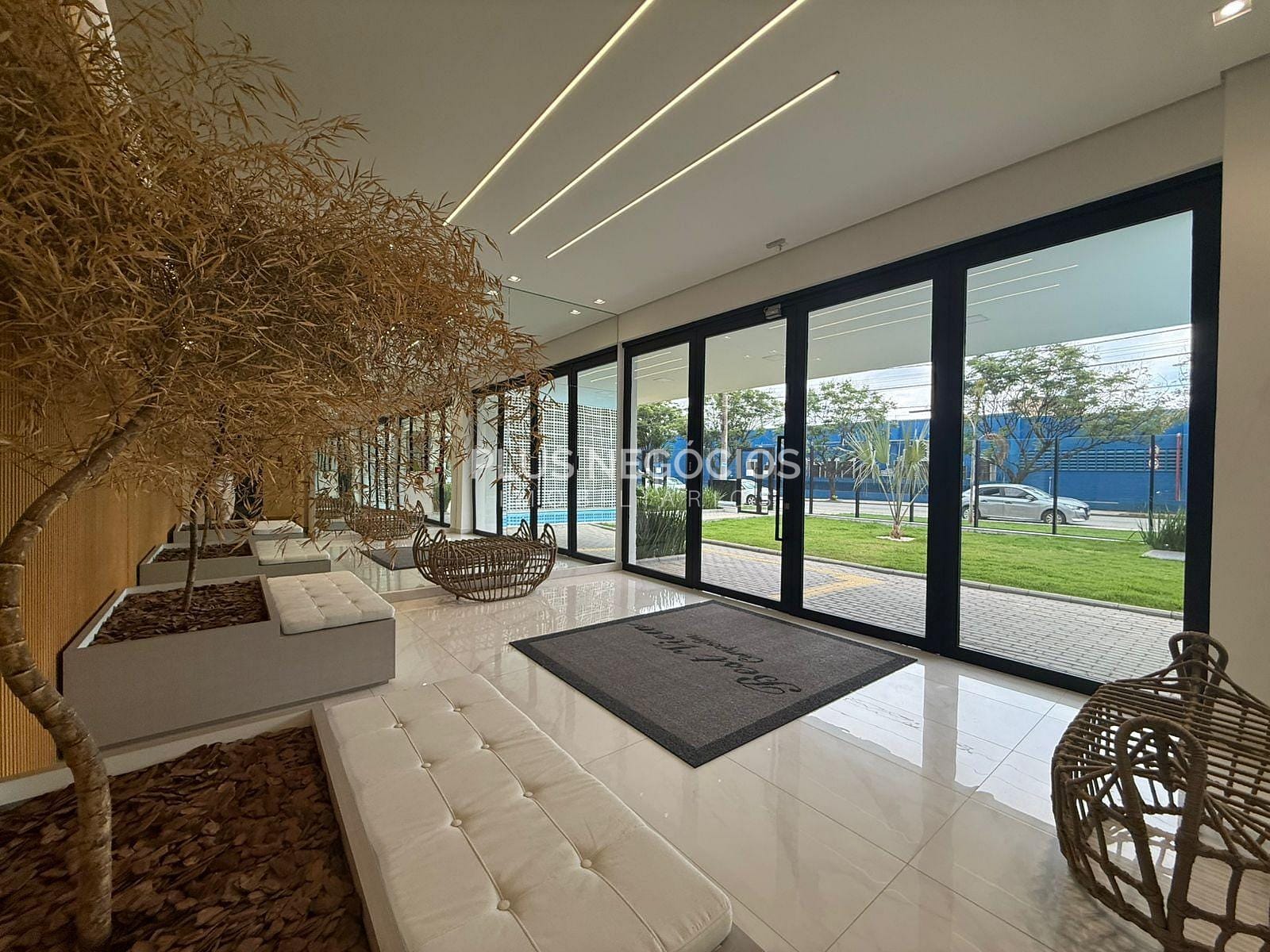 Apartamento, 3 quartos, 104 m² - Foto 23