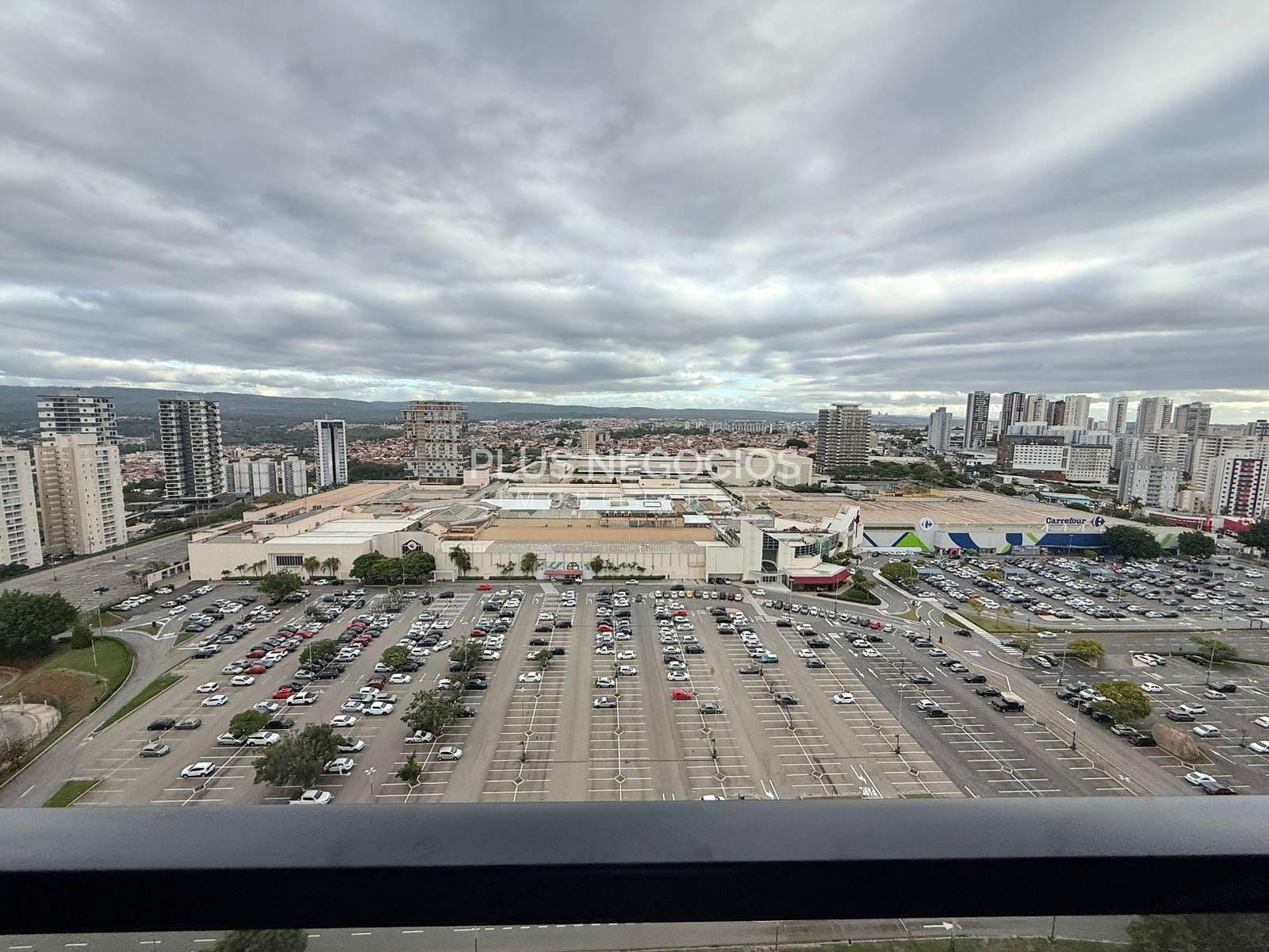 Apartamento, 3 quartos, 104 m² - Foto 17