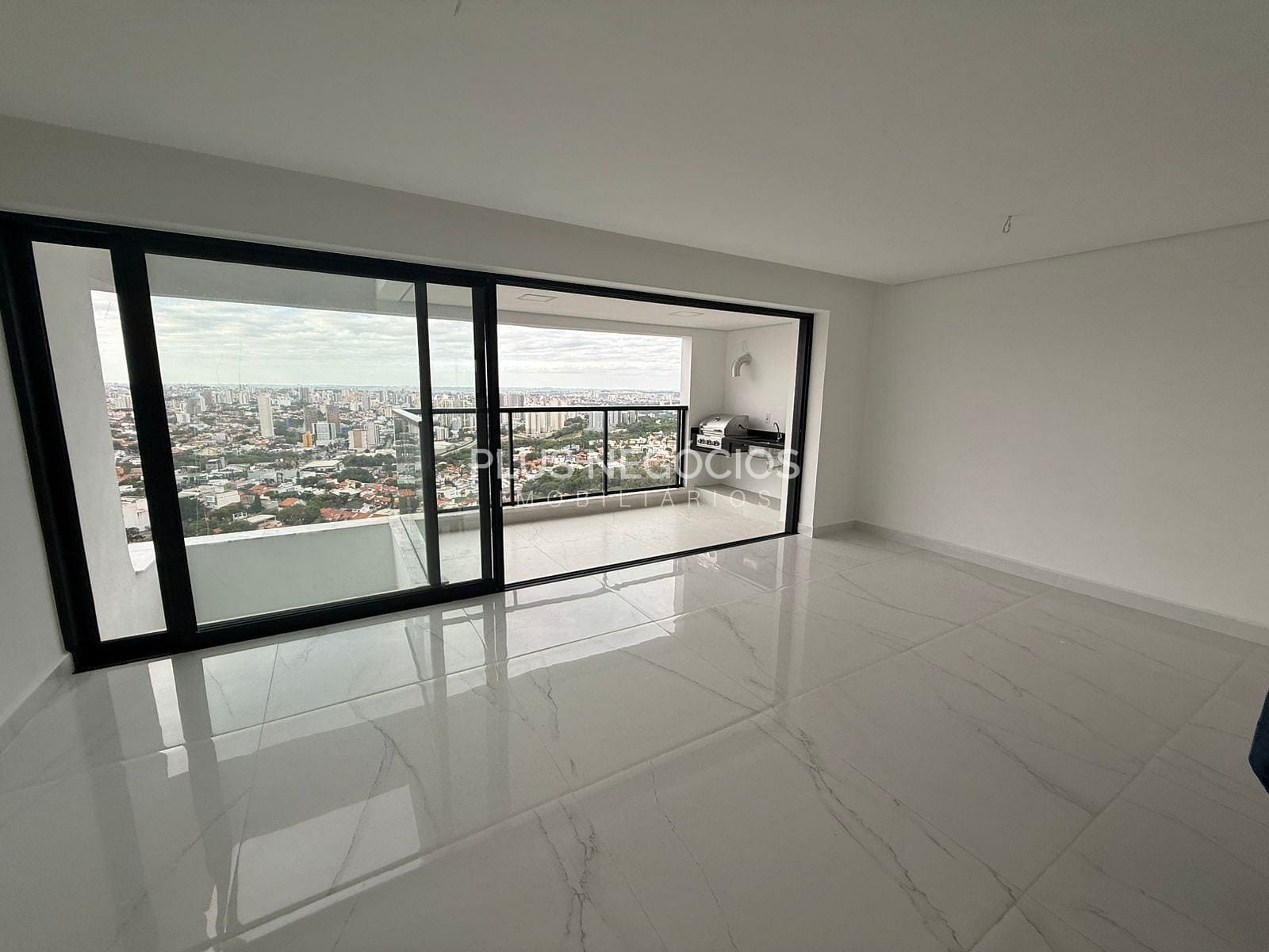 Apartamento, 3 quartos, 104 m² - Foto 5