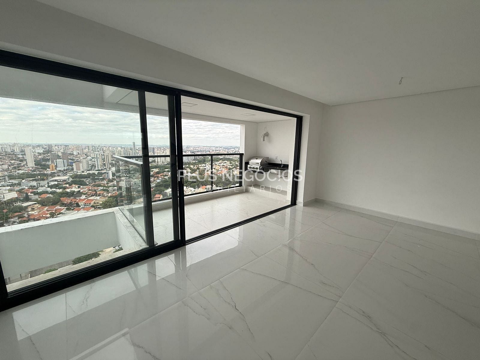 Apartamento, 3 quartos, 104 m² - Foto 6