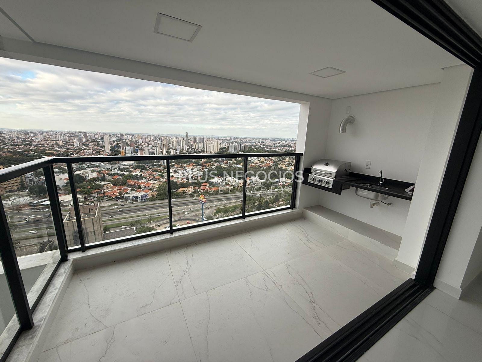 Apartamento, 3 quartos, 104 m² - Foto 7