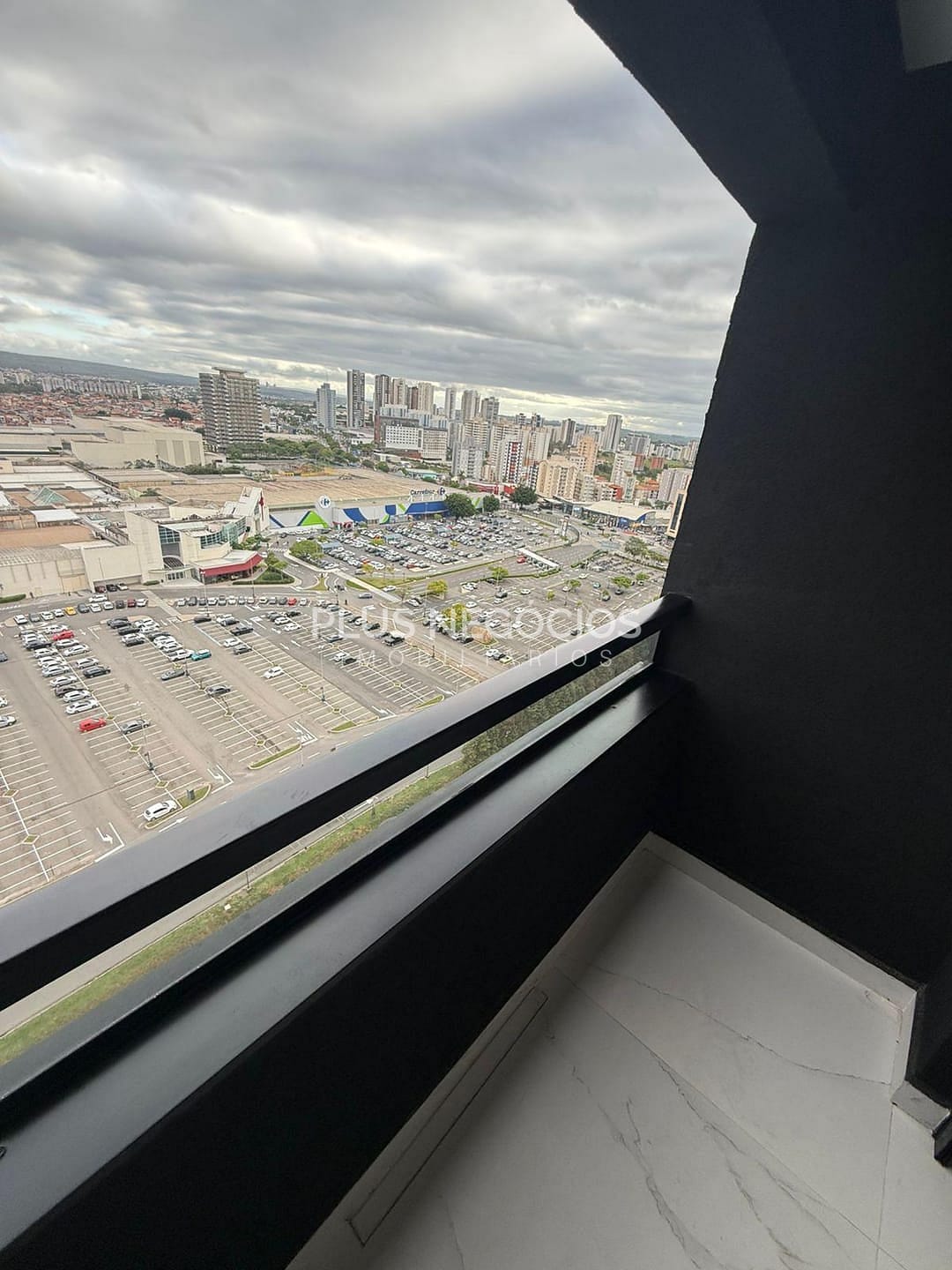 Apartamento, 3 quartos, 104 m² - Foto 18