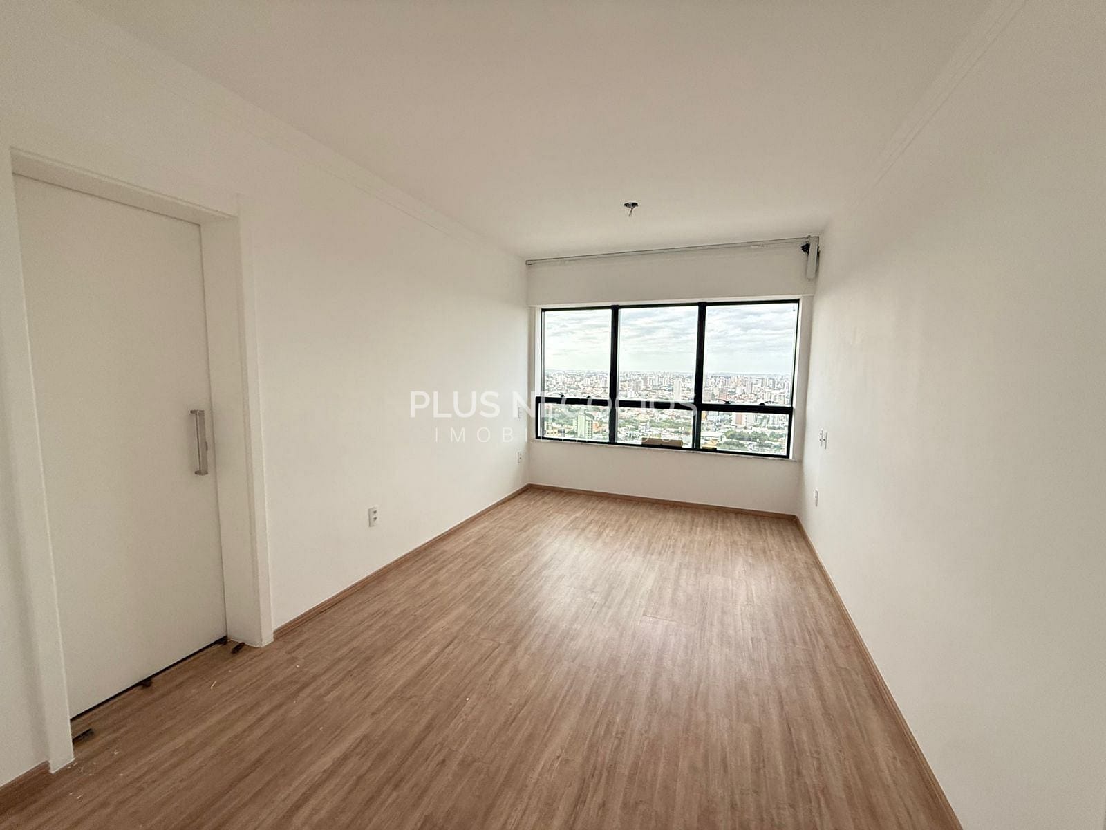 Apartamento, 3 quartos, 104 m² - Foto 14