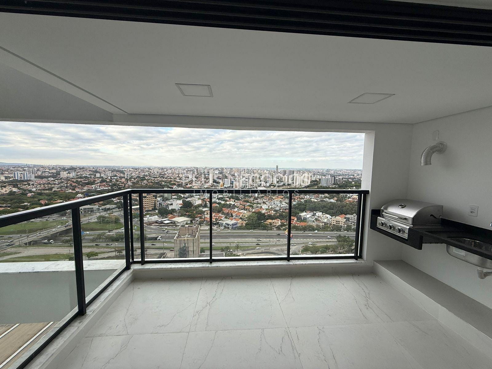 Apartamento, 3 quartos, 104 m² - Foto 8