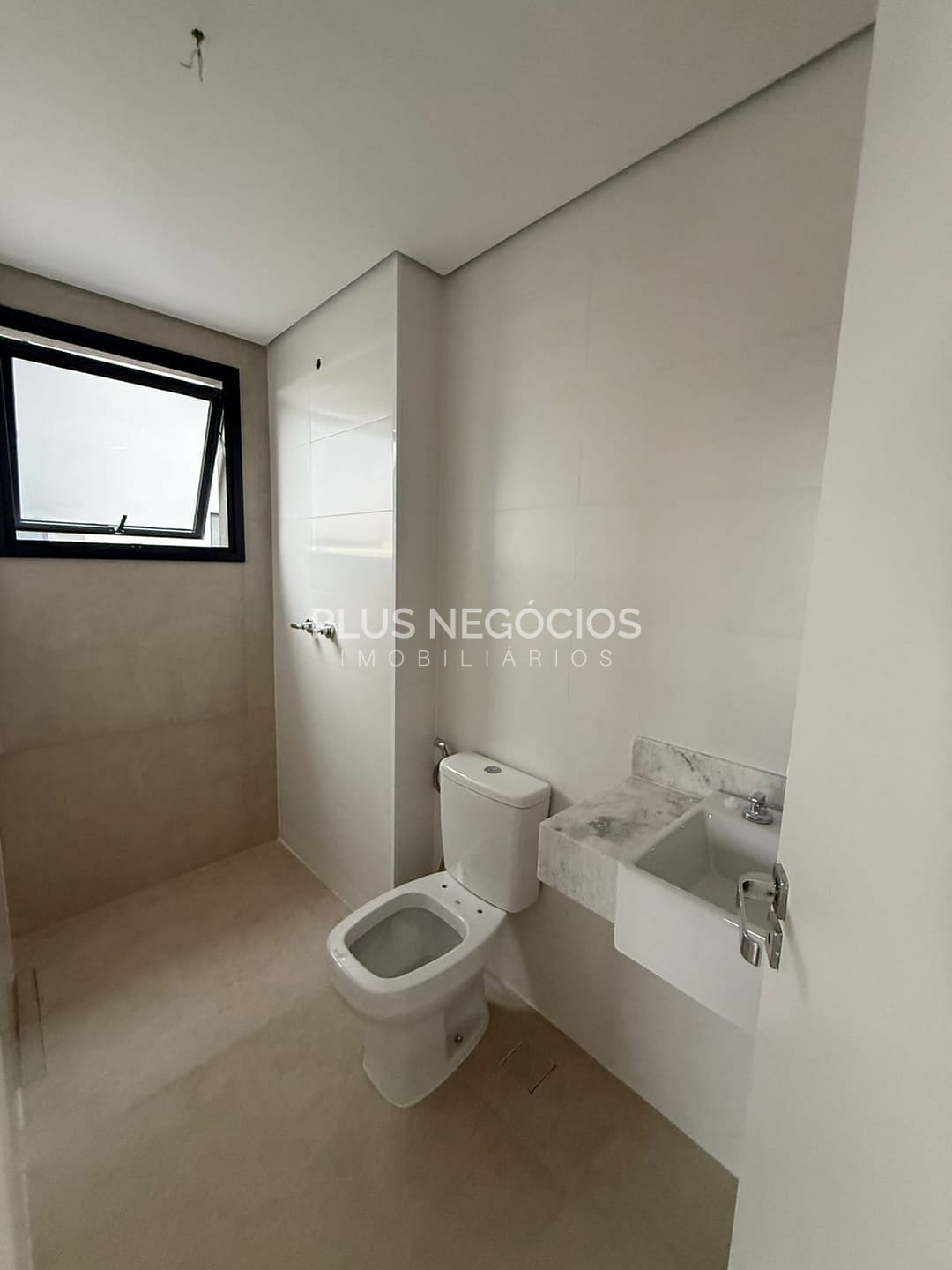 Apartamento, 3 quartos, 104 m² - Foto 19