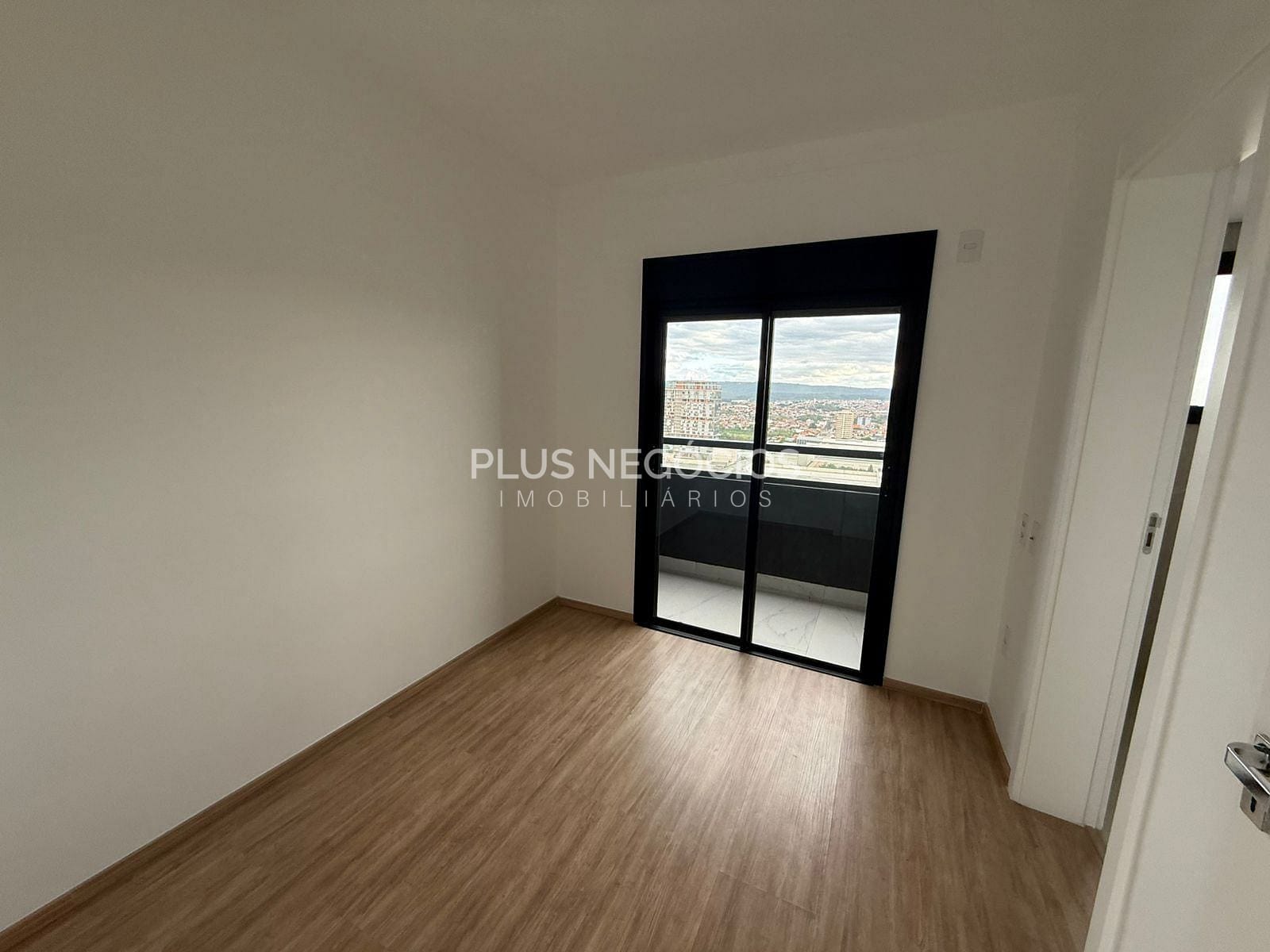 Apartamento, 3 quartos, 104 m² - Foto 16