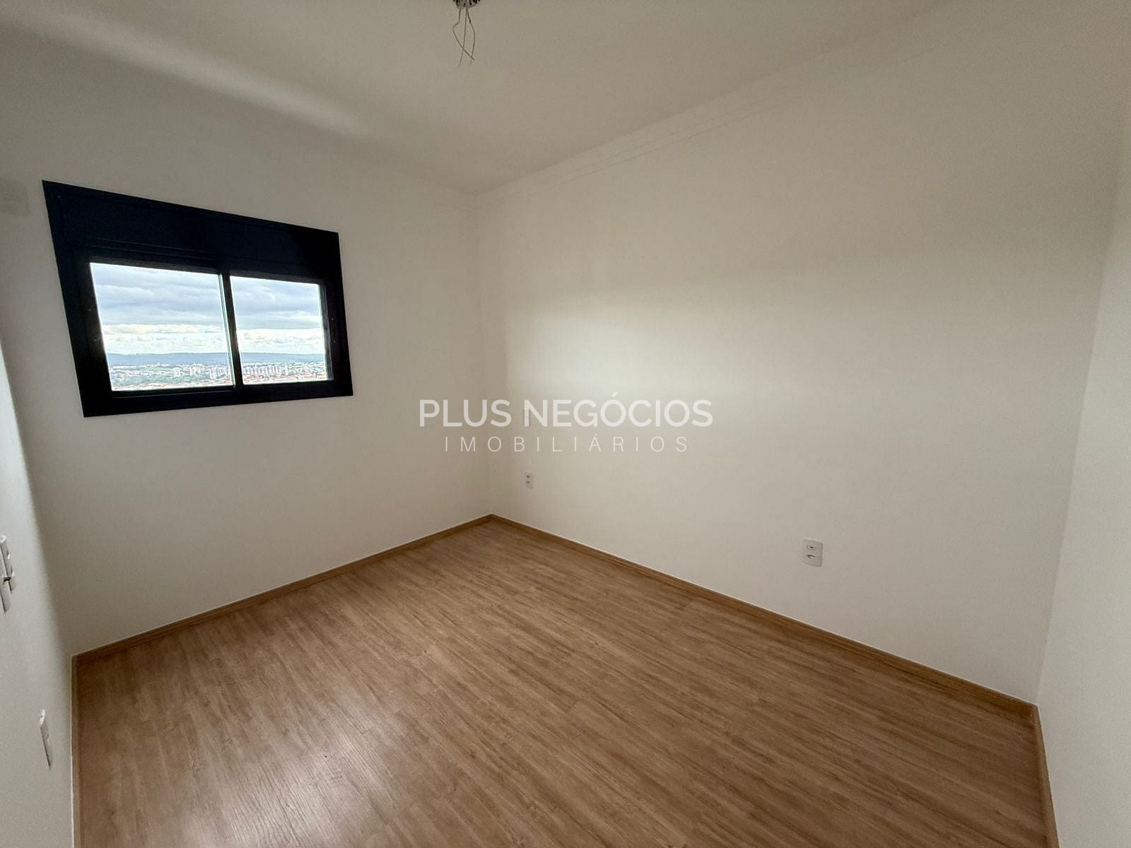 Apartamento, 3 quartos, 104 m² - Foto 15