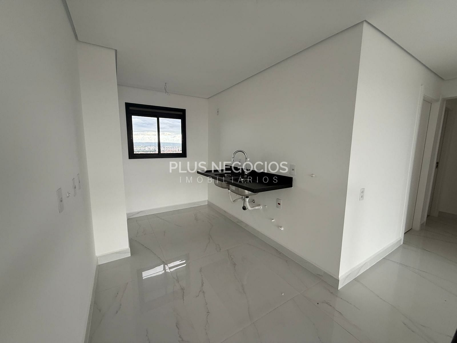 Apartamento, 3 quartos, 104 m² - Foto 10
