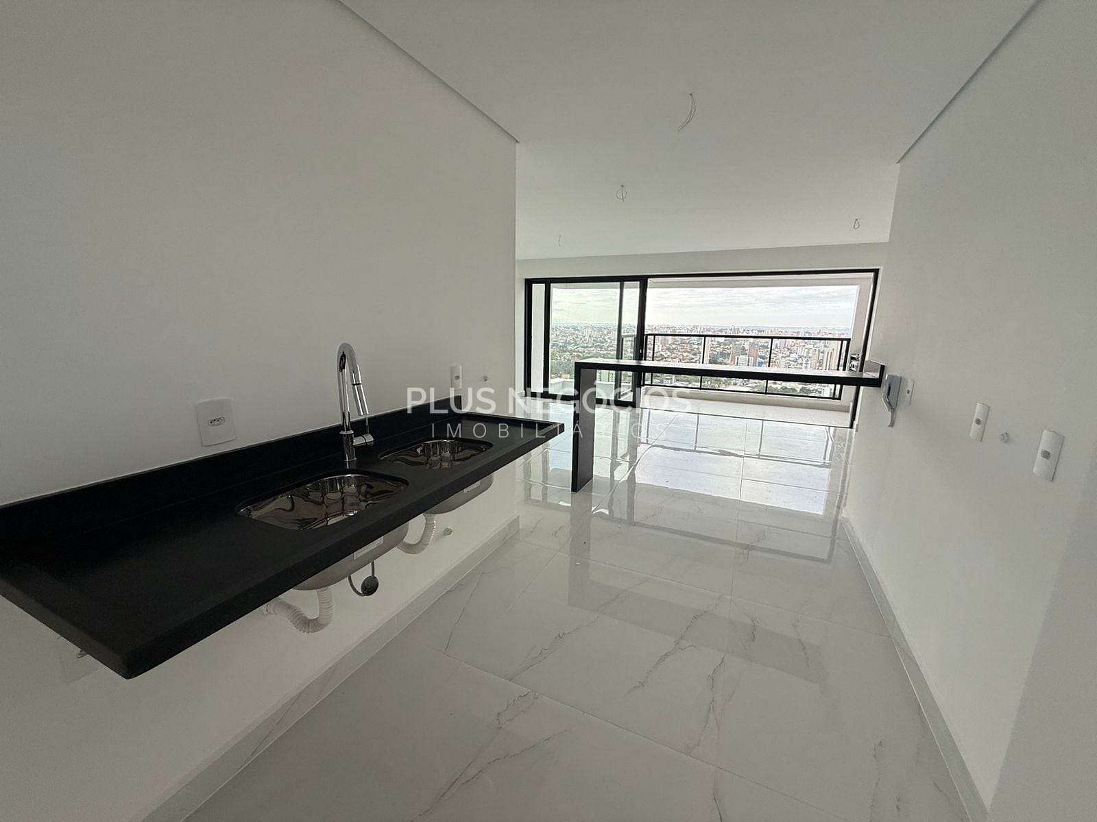 Apartamento, 3 quartos, 104 m² - Foto 11