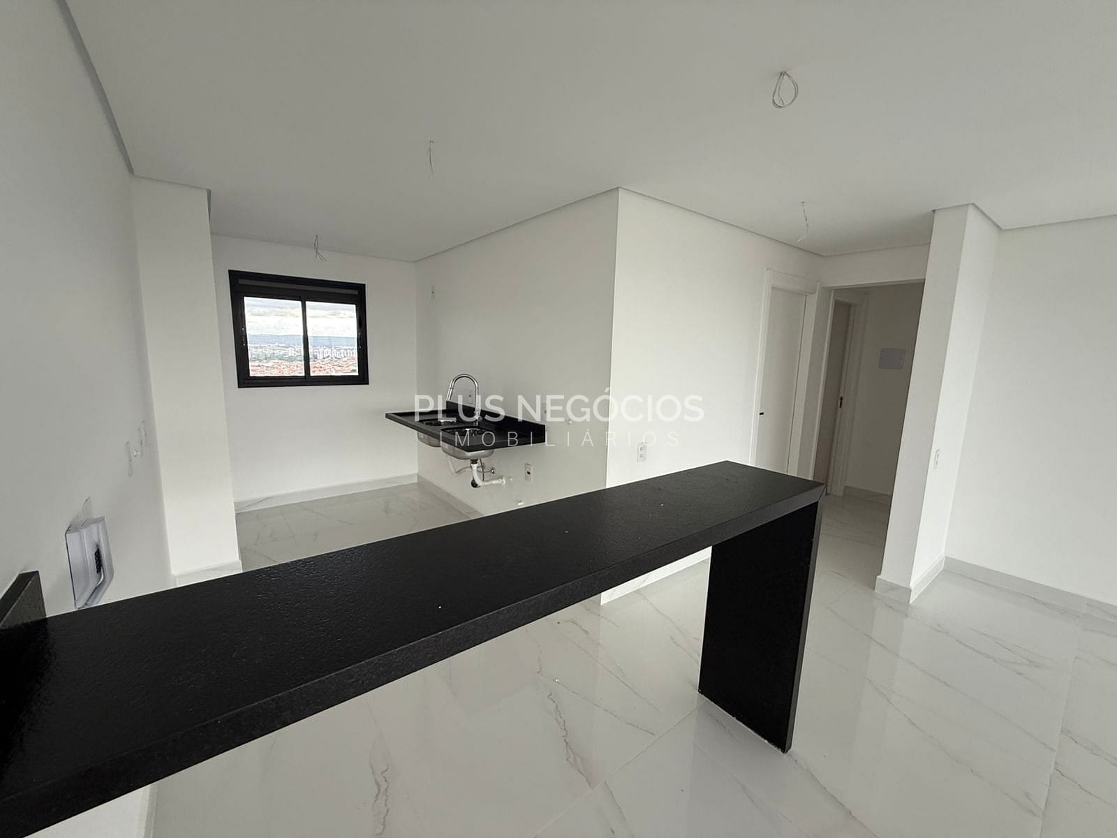 Apartamento, 3 quartos, 104 m² - Foto 12